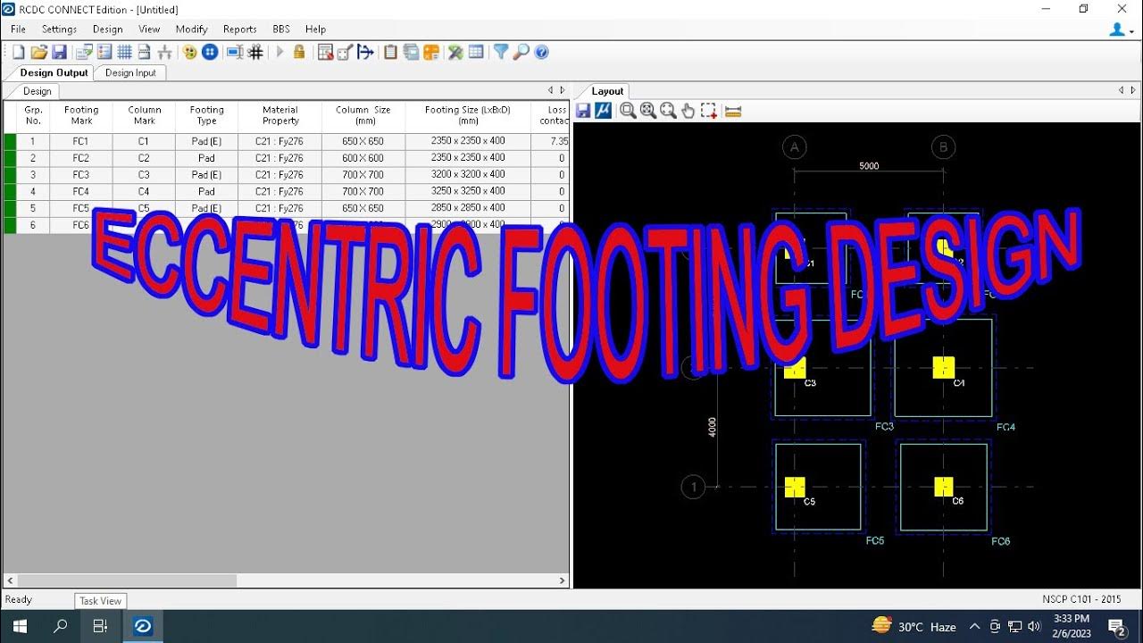 load-combinations-fast-and-easy-eccentric-footing-design-set-up-using