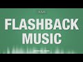 Flashback Music SOUND EFFECT Flashback Sounds