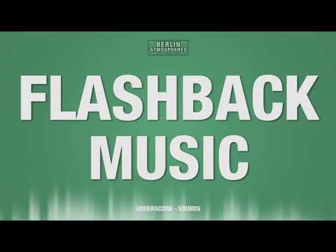 Flashback Music SOUND EFFECT Flashback Sounds