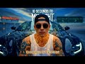 10STM - Crossroads Of The Heart (60FPS • Official Music Video) #SlowRock #RockBallad #Metalcore