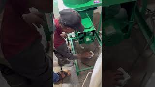 Lakdi koyla pellet Bhatti 📲 +91 92023 53574