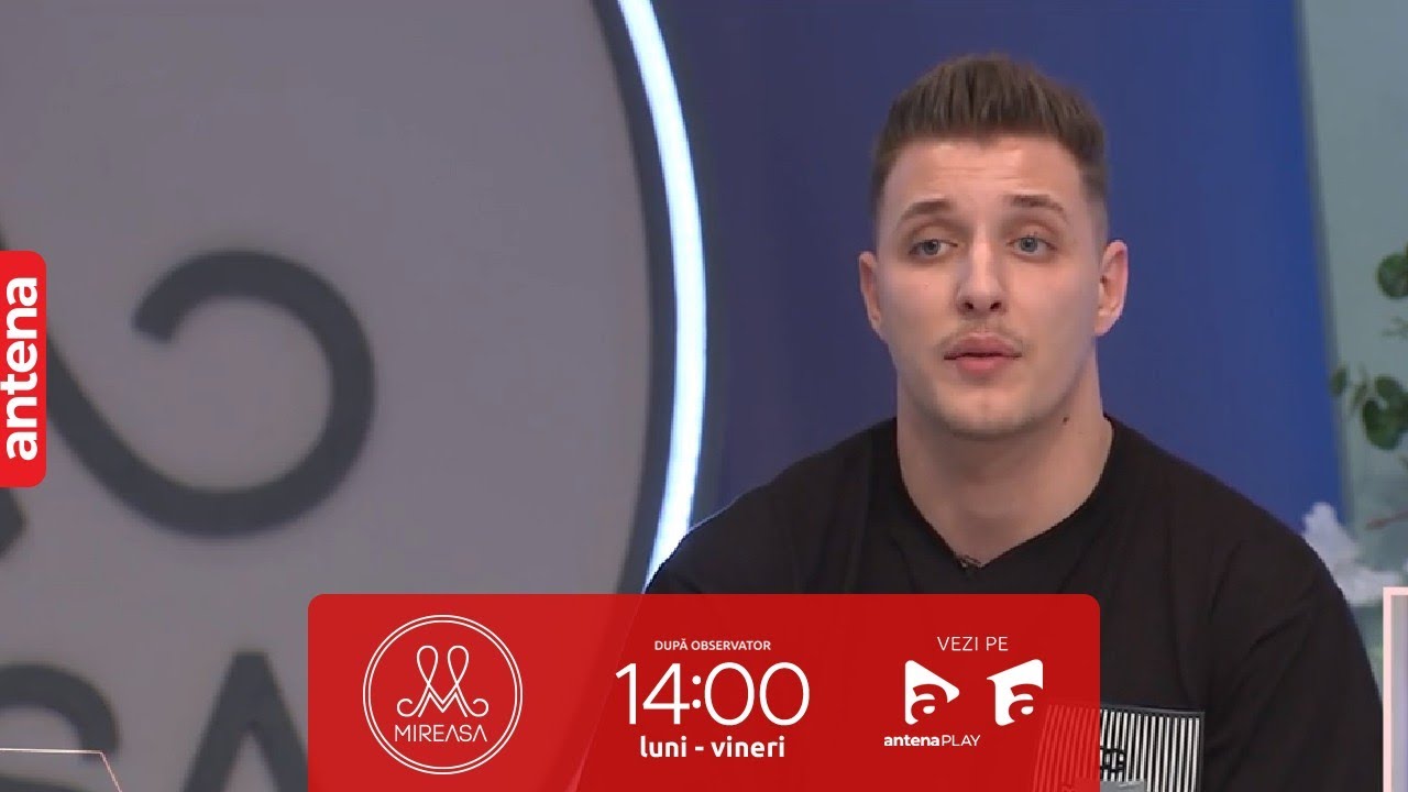 Familia lui Liviu nu o acceptă pe Bogdana: Nu îi facem buletin pe adresa noastră!