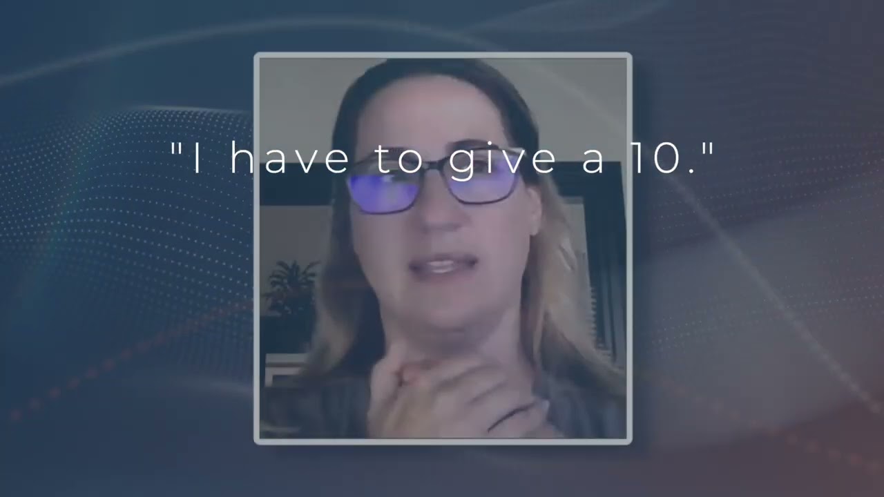 The Value of HealthRev Partners, RCM Client Testimonial