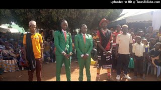 Wavunja Bend Harusi Ya Kisima Nyanda majabala (0684148423)