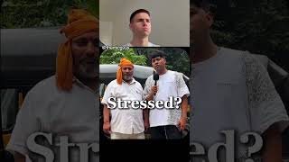 Reacting To Funniest Videos Part 3 | Balance Is Important🤣