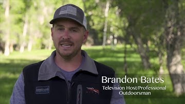 Win 3 Bluetooth Trackable Arrow Nocks and a Location Marker