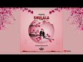 Angela Shulala Official Audio Covered By Zaymiry Angela Shulala Official Audio Covered By Zaymiry