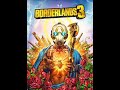 Borderlands 3 part 11
