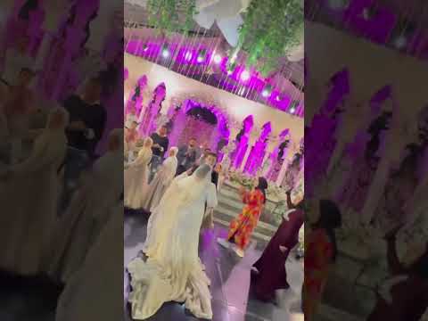 والليله هنعمل هويلا  ارقص  دحيه اكسبلور افراح مصريه افراح  رقص 