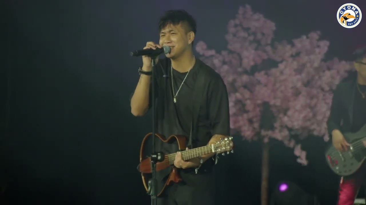 Thlizil - Ngun Ceu Cung