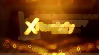 DENISA, FLORIN PESTE & PLAY AJ - Cum poti dormi fara mine REMIX - XREMIXFY XIOXICFY te iubesc frate