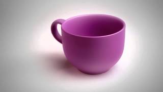 رایتل در ایران