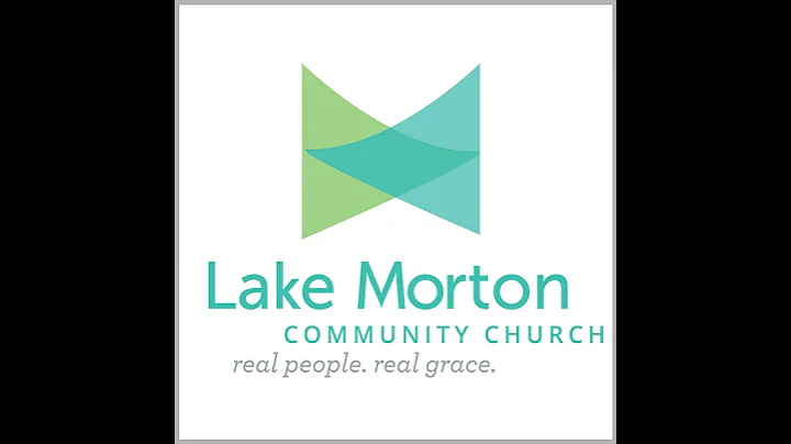 The Reign of the Lord's Anointed. Psalm 2