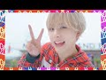 SAD originals./ちゅーぴっど♡ちゅーさいど(Music Video)