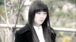 Freak || k-dramas