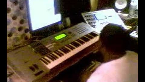 More videos of my beats leave a comment on them. 17