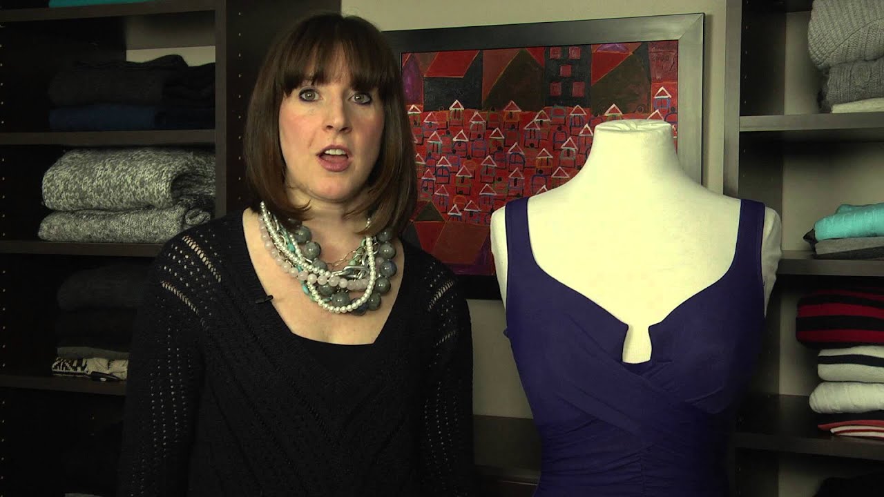 The Best Swimsuits for Heavy Women Swimsuit Fashion Tips YouTube