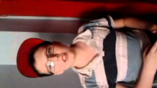 la diff�rence