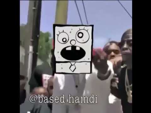 doodlebob sneakers