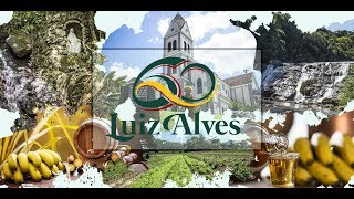 Baixar LUIZ ALVES 60 ANOS