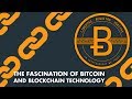 The fascination of bitcoin and blockchain technology  manuel stagars interview