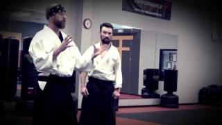 LI10 LU5 with Crossbody Deflection 1