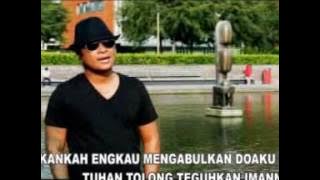 Download lagu KABULKANLAH - ROY TUHUMURY ( Pop Rohani Maluku ) 2016