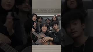 anders cover suka sama kamu #coverlagu #fypシ #shortsyoutube #musikindonesia