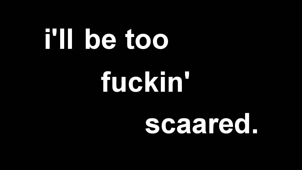 M.A.R. vs AtGod [Team Vareide]