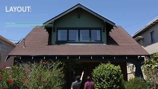 1 day install LuminaSun Smart Home and the Clean Energy Group