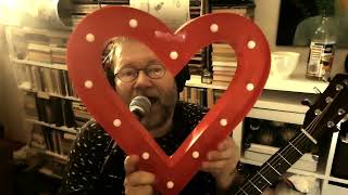 I Must Be In Love - Je To Beatles, Není To Beatles -