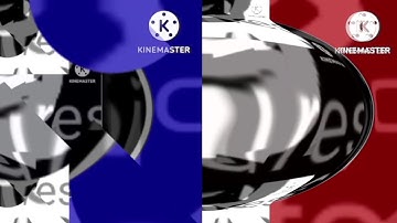 12 Shuric Scan With Are Slides v1985 (KINEMASTER VIDEO)