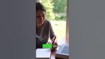 Unleash Video Creativity with Fiverr! 🎥✨ #FreelanceSuccess #Fiverr #RemoteWork #VideoCreation