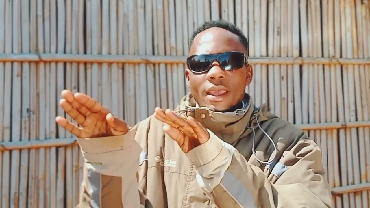 Sax_Boy_Aviso_Geral_Official_Vídeo_By_Sax_Pro_Filmes