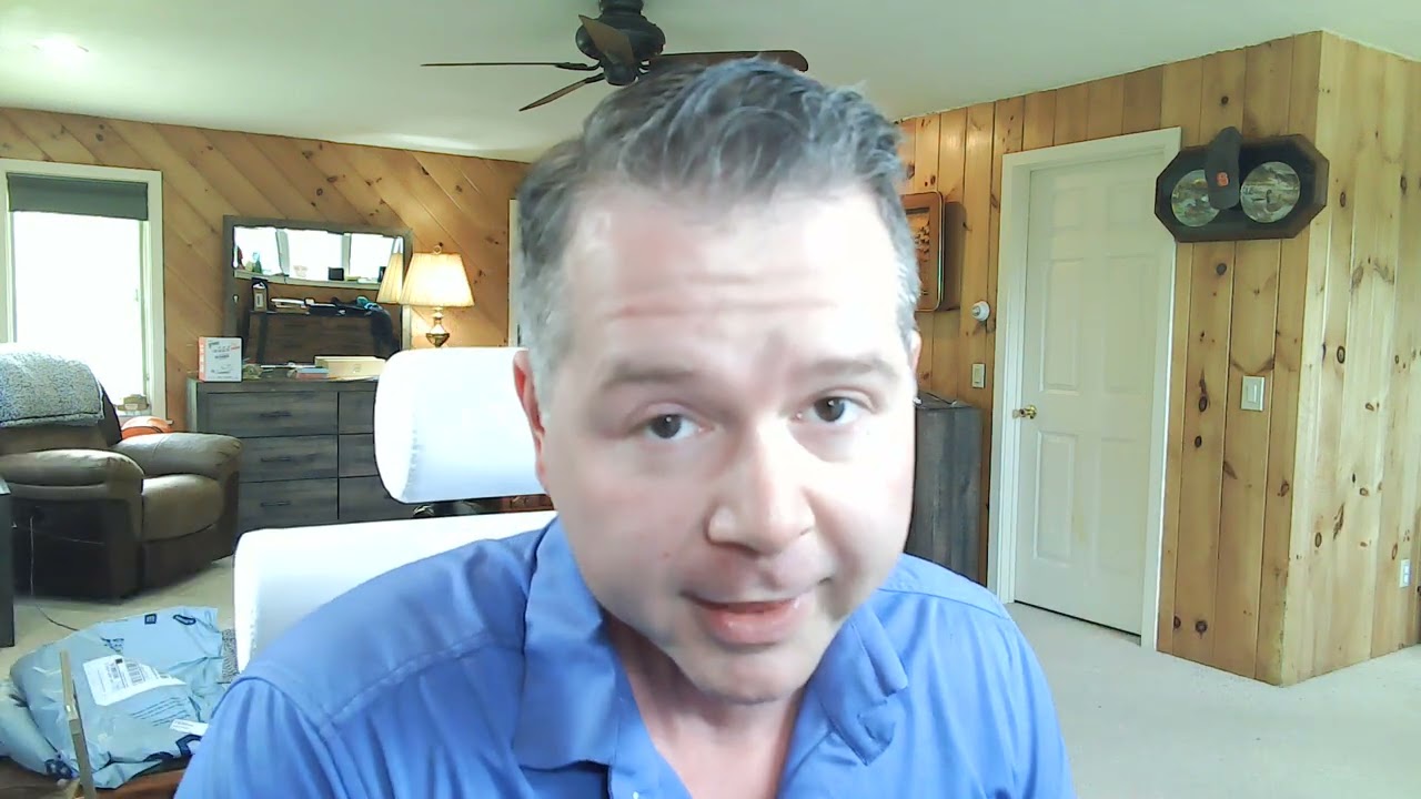 They let a disbarred attorney work on my case! What should I do?