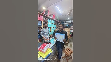 অল্প বাজেটে বেস্ট রাউটার | Cudy 300 Mbps Multi-Mode Wi-Fi Router|WR300S 1.0|