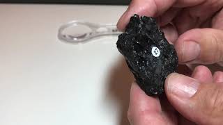 Module 7 Video 1