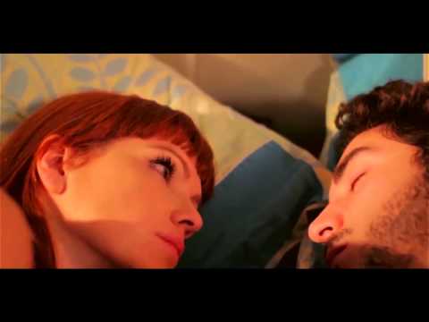 TSINTTY ShortCutz Porto Trailer