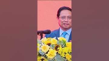 Bổ nhiệm Đặng Quốc Khánh làm bộ trưởng Bộ Tài Nguyên và Môi Trường nhiệm kỳ 2021-2026 ngày 25/5/2023