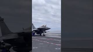 Air Force✈️#youtubeshorts #military #viedo #militarylife #view
