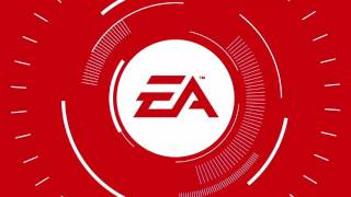 EA PLAY 2016 Press Conference and Livestream