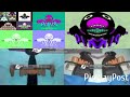 99 Pingu Outro Logo Low Voice FIXED