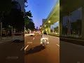 jkt ketika mlm #thomasarya #jalanjalan #motovlog #cover #jakarta #masukberanda #masukberandayoutube