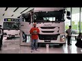عشاق شركة Isuzu أين أنتم عشاق شركة Isuzu أين أنتم