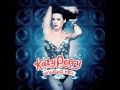 Katy Perry & Snoop Dogg - California Gurls Mstrkrft Remix