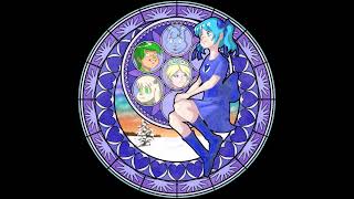 Star Fairy Chronicles X OST: Battle of New Territories! (Main Battle Theme)