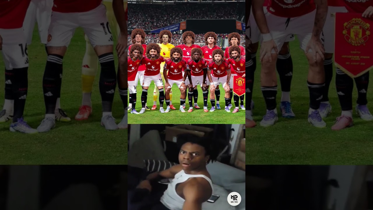 СЕГОДНЯ — ЭТОТ ДЕНЬ, МОМЕНТ, КОТОРОГО МЫ ВСЕ ЖДАЛИ. 😂🔥