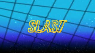 Locked Away (Sp3kz Remix) (Tropical House) [SLAST Remix]