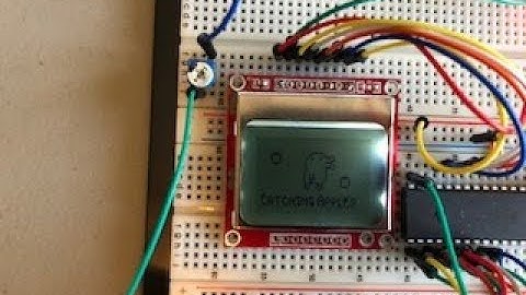 UCR EE/CS 120B Spring 2018 — Kimberly Wu — Catching Apples