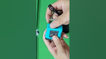 Đèn câu cá cảm biến thông minh kẹp mũ Mingtu | 150k | 0334968190 #docauhienminh #cauca #fishing